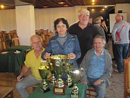 2014-03-Tatry 1-misto.JPG